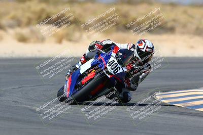 media/Mar-12-2022-SoCal Trackdays (Sat) [[152081554b]]/Turn 16 Set 2 (1135am)/